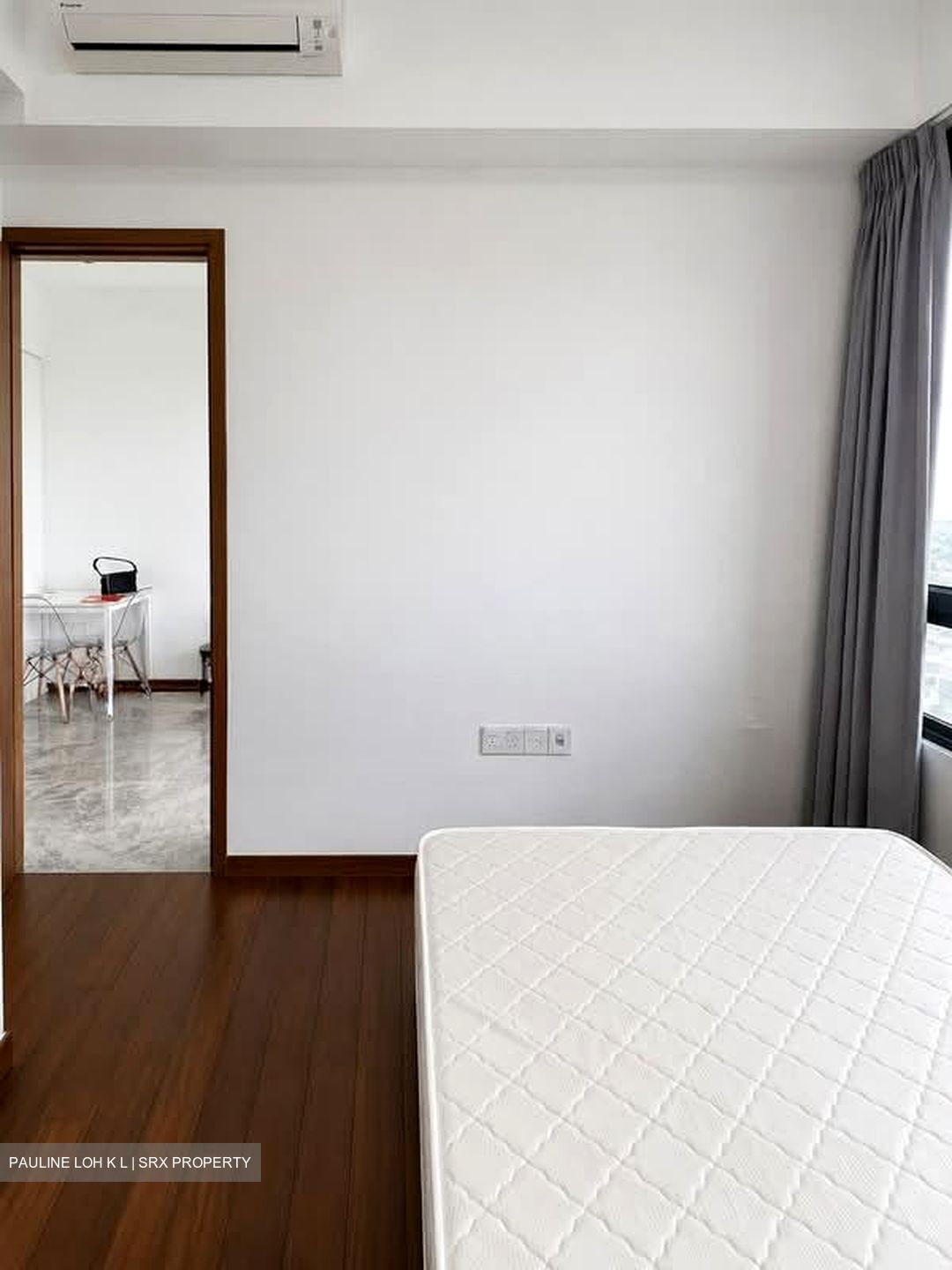 Fourth Avenue Residences (D10), Apartment #582399511